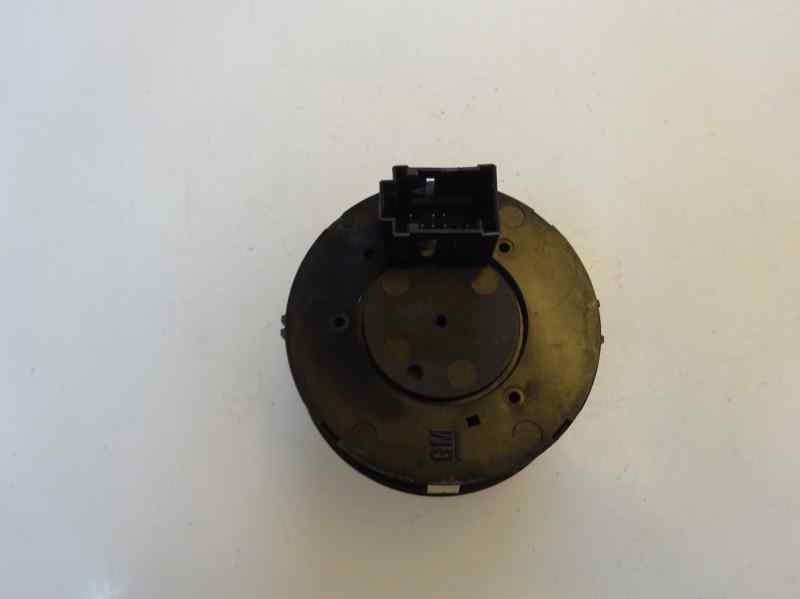MANDO LUCES OPEL CORSA 1.3 CDTI MT 75CV