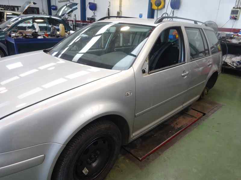 VALVULA AIRE ADICIONAL VOLKSWAGEN GOLF 2002 1.9 TDI 4MOTION MT 130CV
