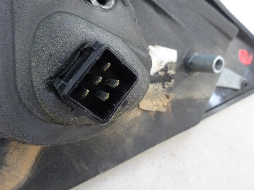 RETROVISOR IZQUIERDO FORD MONDEO 1.8 TD MT 88CV | 65KW