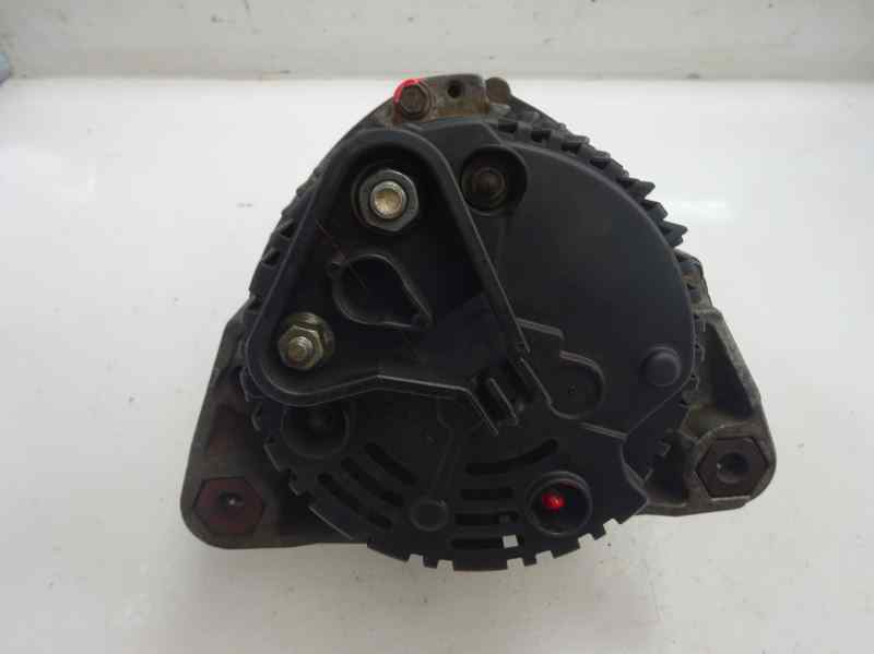 ALTERNADOR BMW SERIE 3 1.6 316I MT 102CV