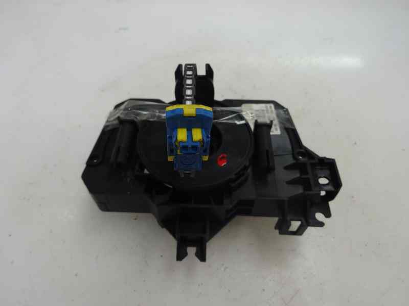 ANILLO AIRBAG DACIA DUSTER 1.5 MT 107CV | 79KW