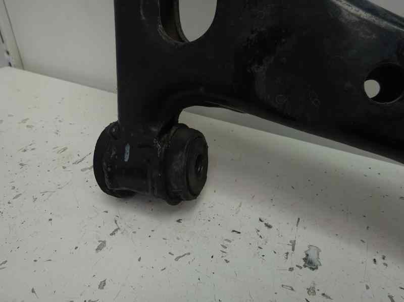 BRAZO SUSPENSION INFERIOR DELANTERO DERECHO FORD TRANSIT CONNECT 1.8 TDCI MT SWB 110CV