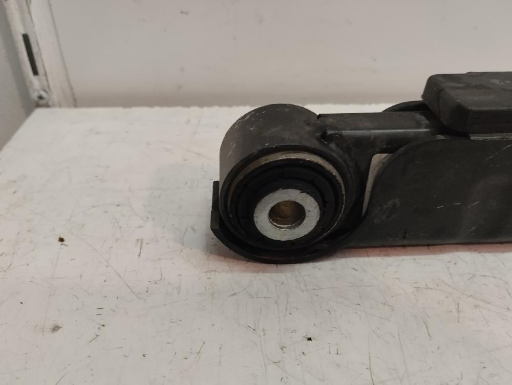 BRAZO SUSPENSION INFERIOR TRASERO DERECHO ALFA ROMEO GIULIETTA 1.6 JTDM MT 105CV