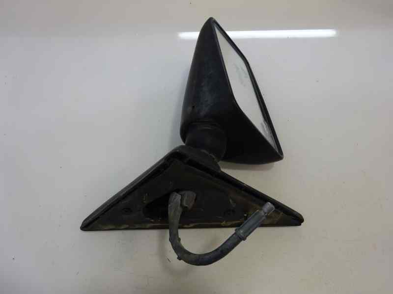 RETROVISOR IZQUIERDO CITROEN AX 1.5 D MT 54CV