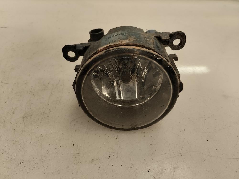 FARO ANTINIEBLA DERECHO FORD FOCUS 2.0 TDCI MT 136CV