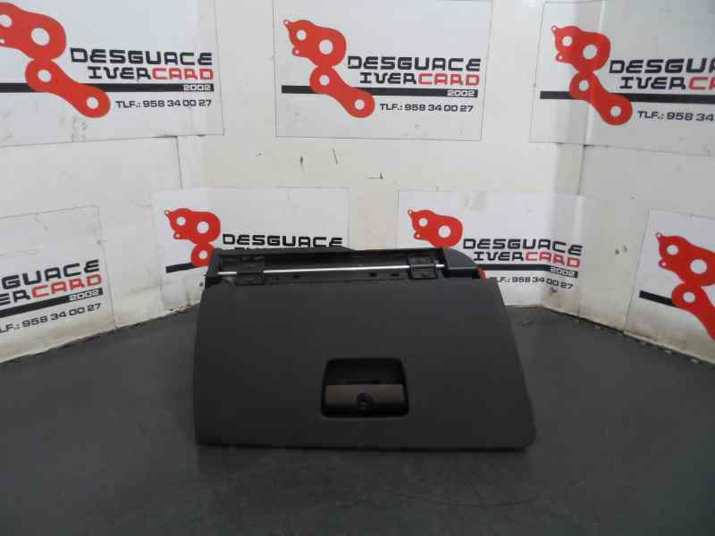 GUANTERA BMW SERIE 3 3.0 330XD MT 231CV