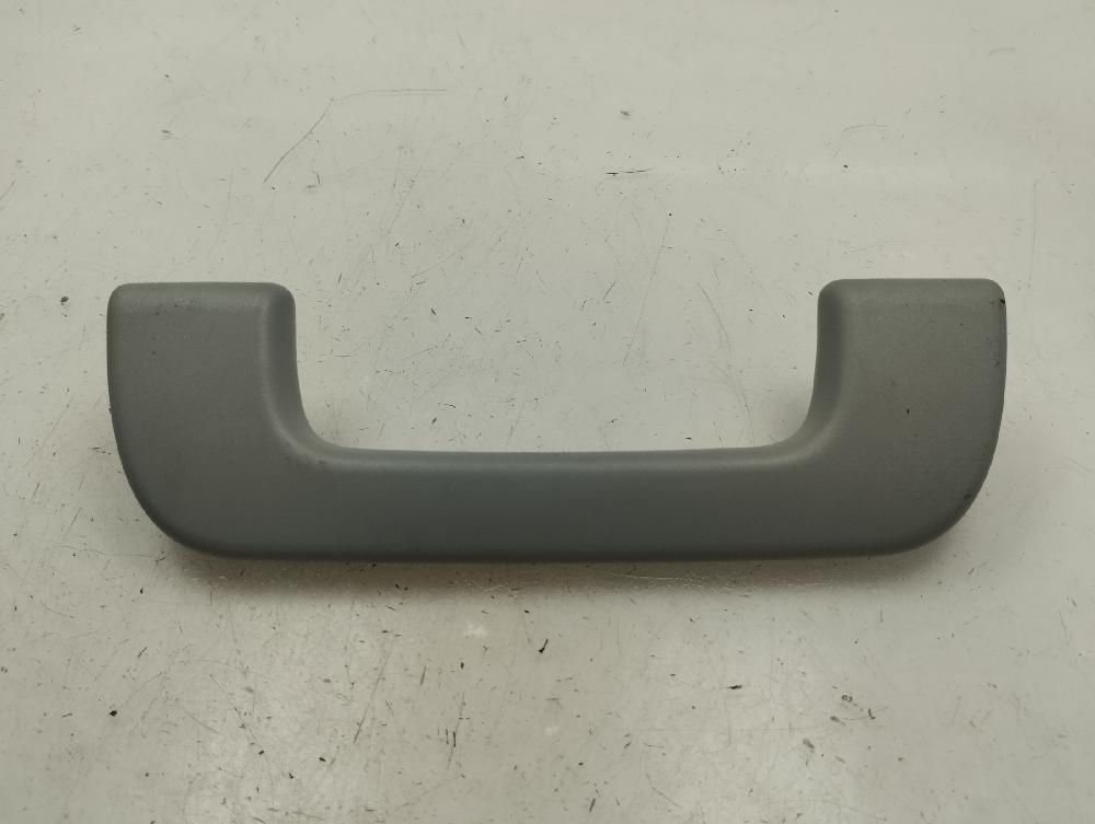 MANETA INTERIOR DELANTERA DERECHA AUDI A4 2.0 TDI MT 150CV