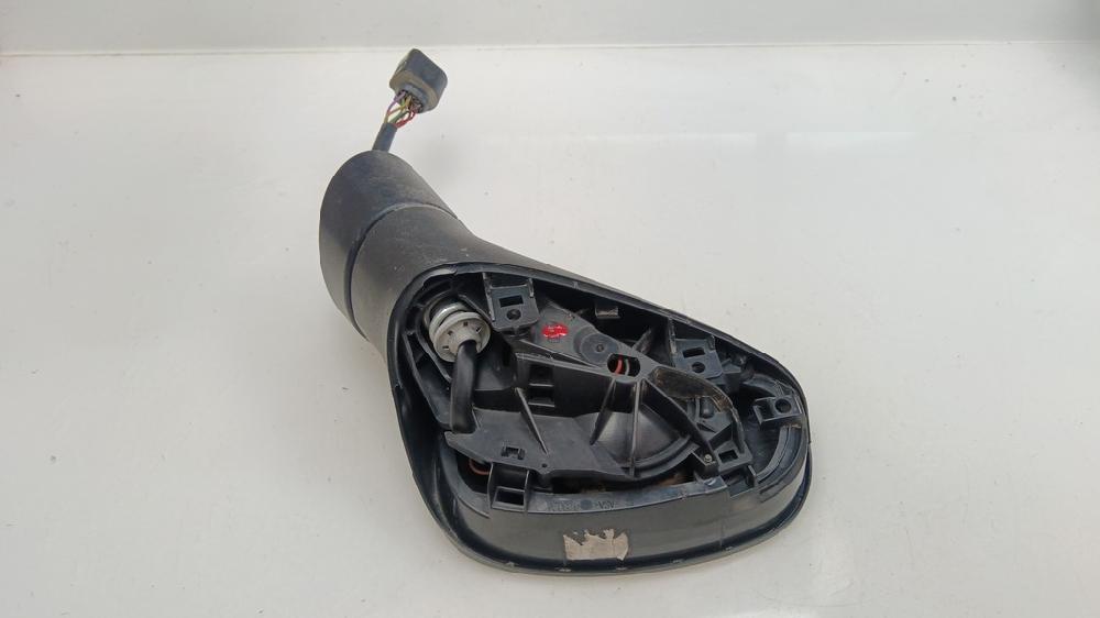 RETROVISOR DERECHO SEAT LEON 1.9 TDI MT 105CV