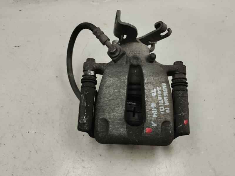 PINZA FRENO TRASERA DERECHA OPEL INSIGNIA 2010 2.0 CDTI AT 130CV