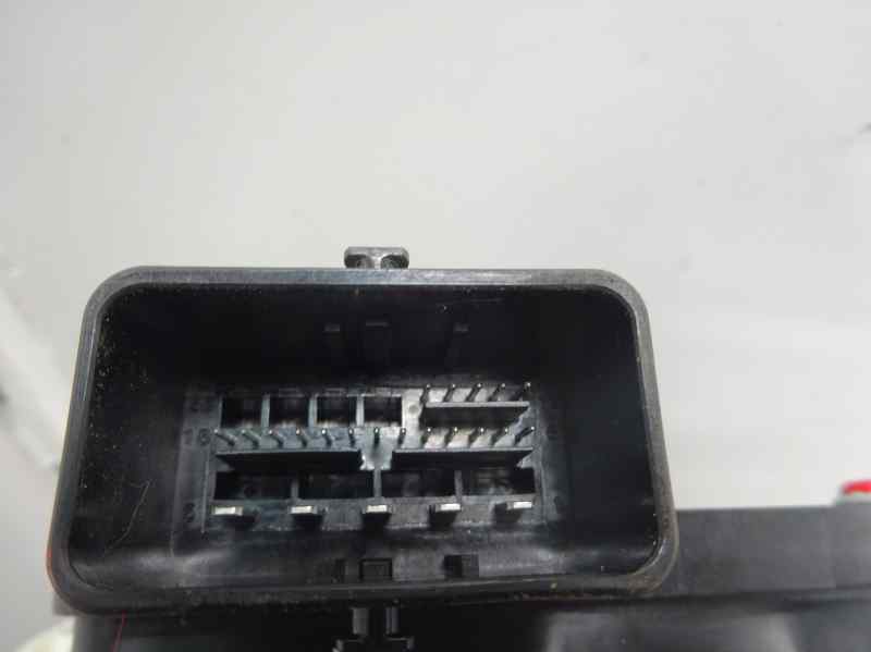 MODULO ELECTRONICO CITROEN DS4 1.6 VTI MT 120CV
