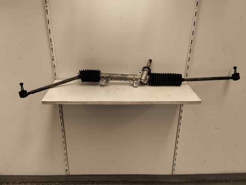 CREMALLERA DIRECCION PEUGEOT 205 1.4 MT 84CV | 62KW