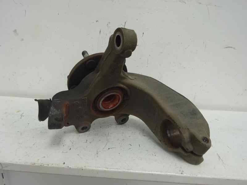 MANGUETA DELANTERA IZQUIERDA FORD FOCUS 1.6 TDCI MT 109CV