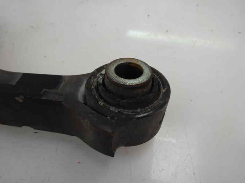 BRAZO SUSPENSION INFERIOR TRASERO IZQUIERDO SEAT LEON 1.9 TDI MT 105CV