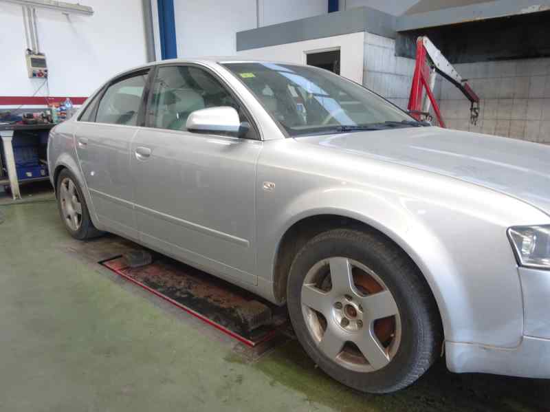 CONMUTADOR DE ARRANQUE AUDI A4 2.5 TDI MT QUATTRO 180CV | 132KW