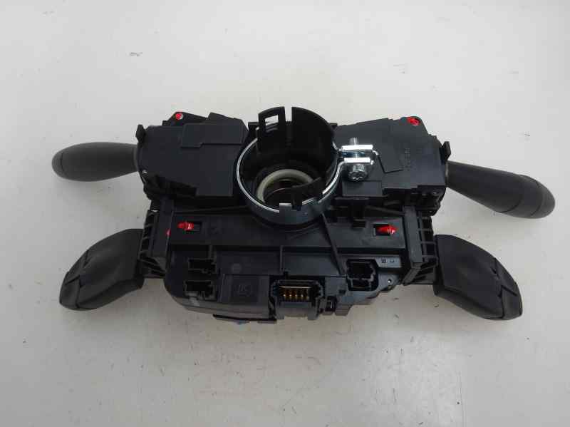 MANDO MULTIFUNCION PEUGEOT 3008 2012 1.6 HDI MT 110CV