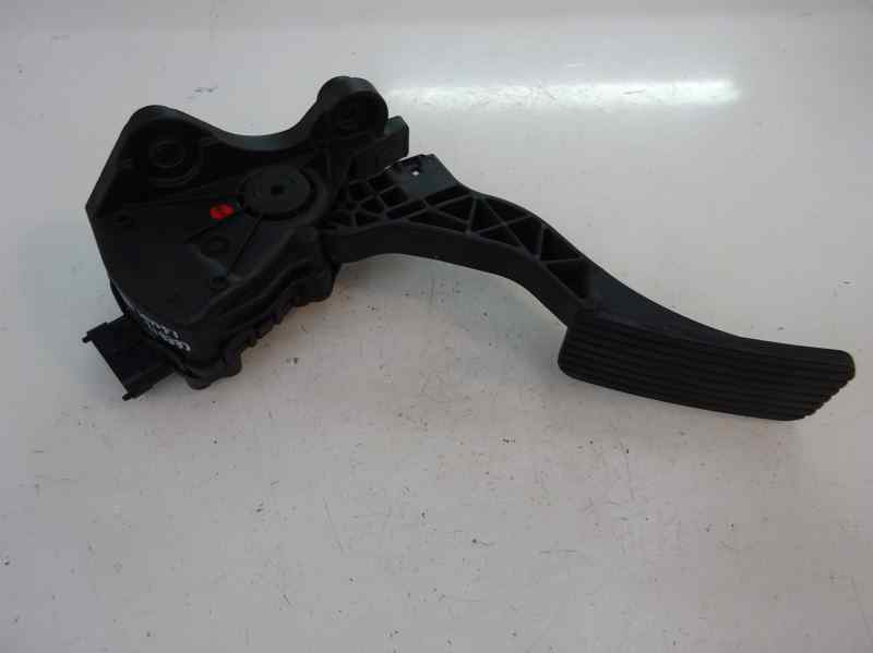 POTENCIOMETRO PEDAL KIA CEED 1.6 MT 113CV | 83KW