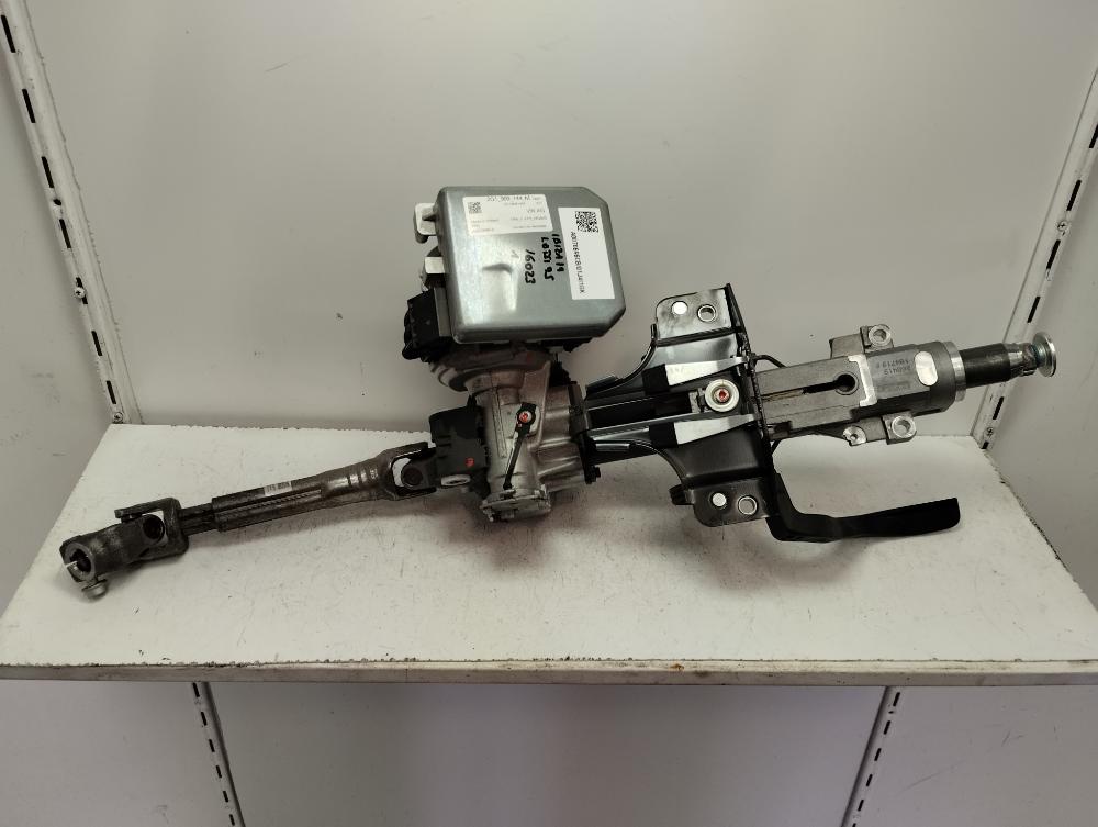 COLUMNA DIRECCION SEAT IBIZA 1.0 TSI MT 95CV