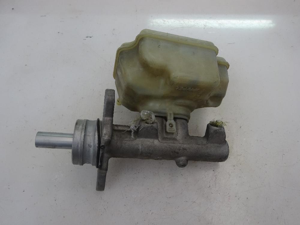 BOMBA FRENO SEAT LEON 1.9 TDI MT 105CV
