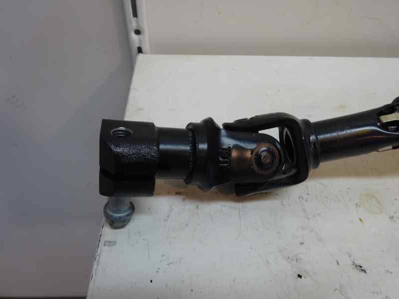 COLUMNA DIRECCION OPEL ASTRA 2016 1.4 T MT 125CV | 92KW