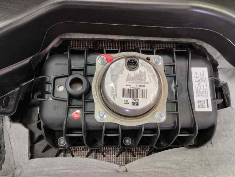 SALPICADERO BMW X1 1.5 16D SDRIVE MT 116CV