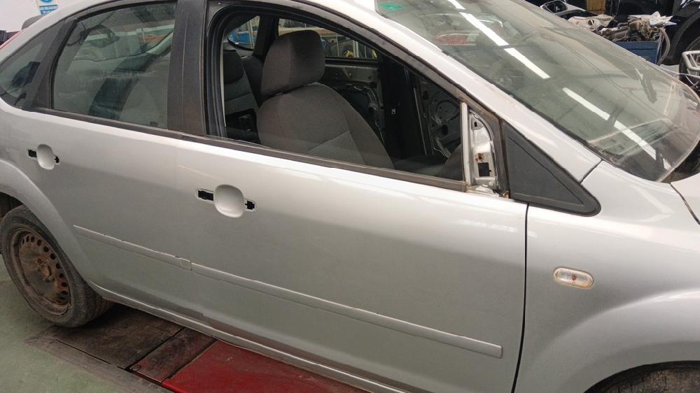 PUERTA DELANTERA DERECHA FORD FOCUS 1.8 TDCI MT 116CV | 85KW