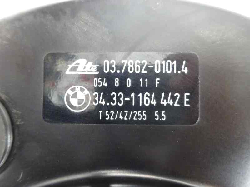 SERVOFRENO BMW SERIE 3 2.8 328I MT 193CV