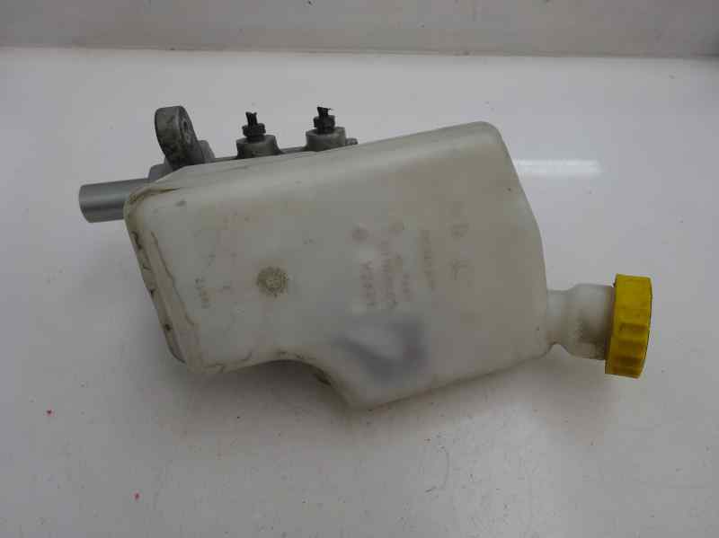 BOMBA FRENO CITROEN C3 1.4 HDI AMT 68CV