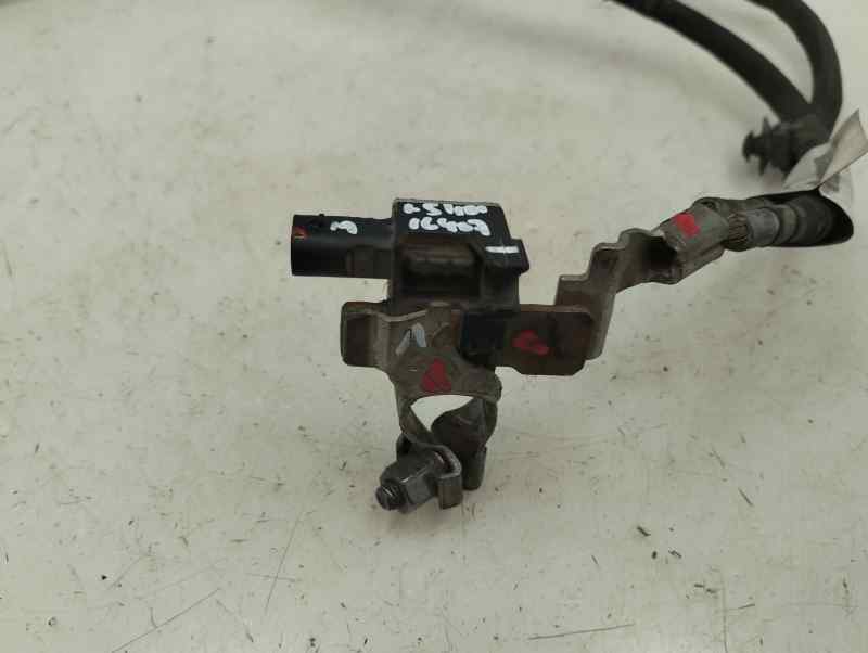 BATERIA CITROEN CELYSEE OTROS