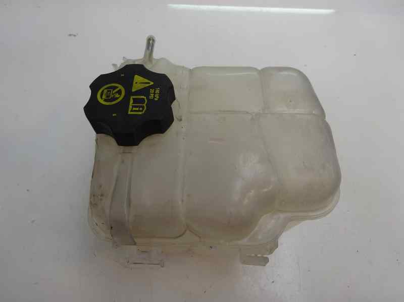 DEPOSITO EXPANSION CHEVROLET CRUZE 2.0 TD MT 163CV