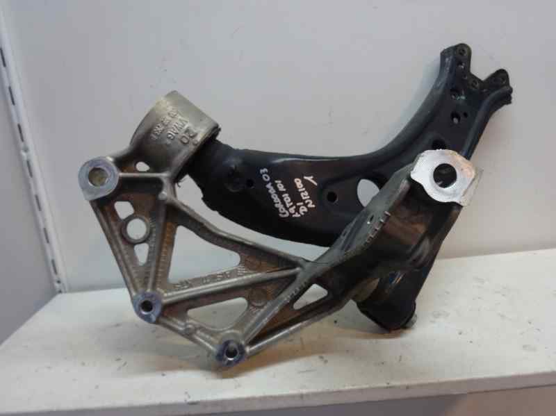 BRAZO SUSPENSION INFERIOR DELANTERO IZQUIERDO SEAT CORDOBA 1.9 TD MT 100CV