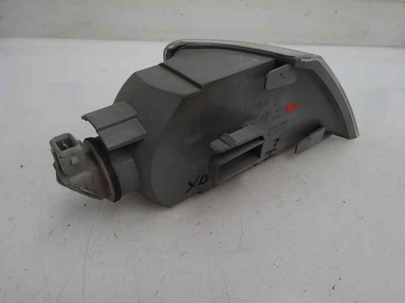 PILOTO DELANTERO IZQUIERDO CITROEN XANTIA 2.0 MT 132CV
