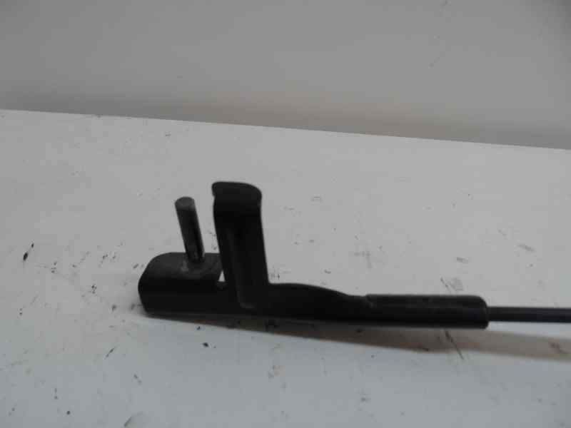 BRAZO LIMPIA DELANTERO IZQUIERDO AUDI A3 1.9 TDI MT 105CV | 77KW