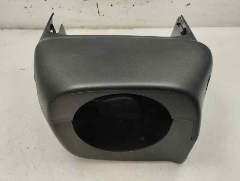 MANDO MULTIFUNCION RENAULT CLIO 0.9 TSE MT 90CV