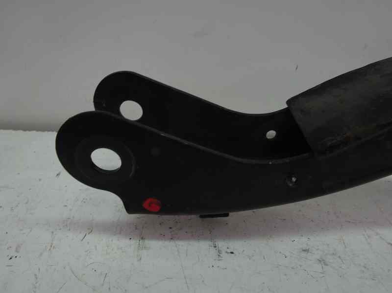 BRAZO SUSPENSION SUPERIOR TRASERO IZQUIERDO CHEVROLET CAPTIVA 2.2 D MT 5 PLAZAS 163CV