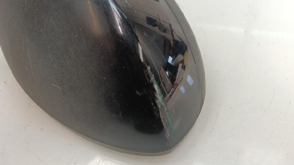 RETROVISOR DERECHO FIAT PUNTO 1.3 AMT 75CV | 55KW