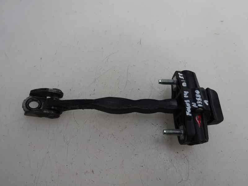 RETENEDOR PUERTA FORD FOCUS 1.0 ECOBOOST MT 125CV