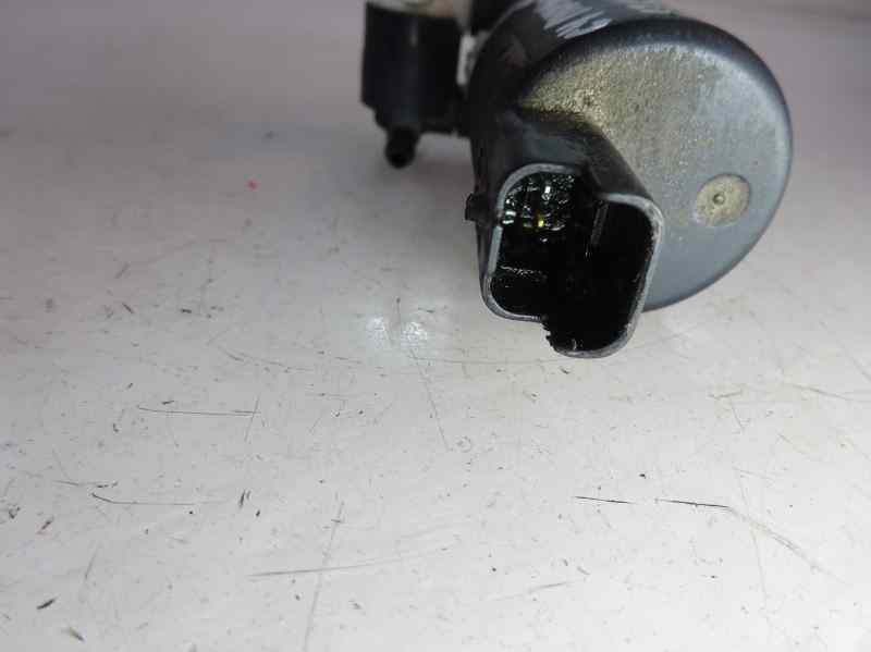 BOMBA LIMPIA CITROEN C4 PICASSO 2.0 HDI MT 136CV