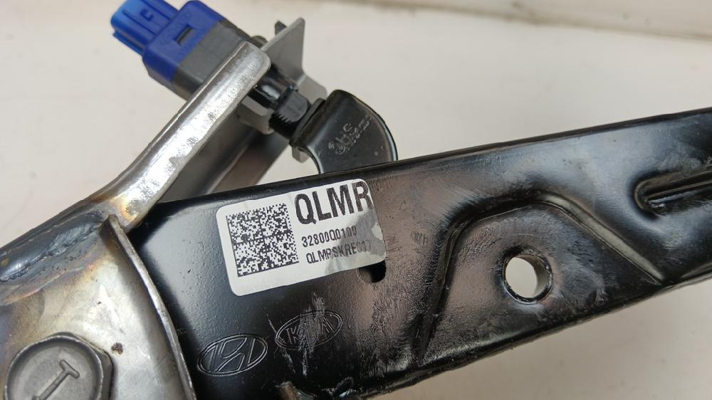 PEDAL FRENO HYUNDAI I20 1.0 AMT 100CV | 74KW