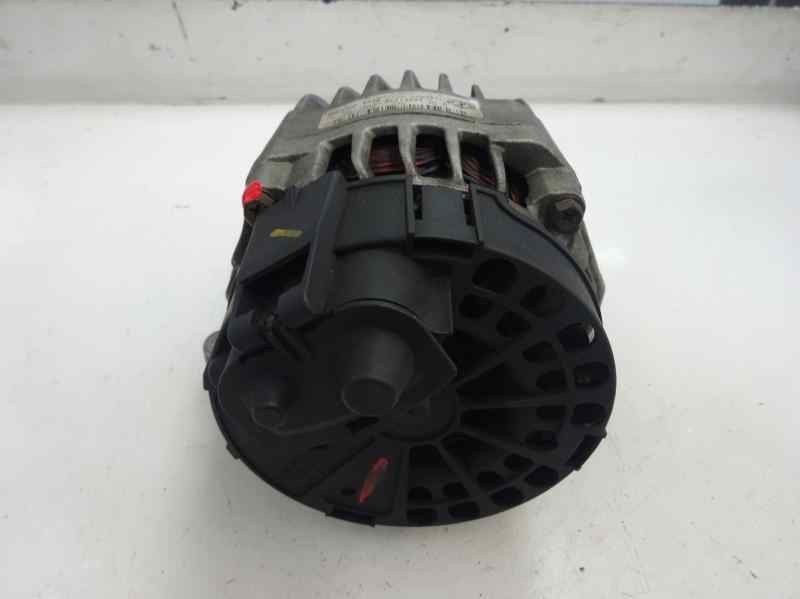 ALTERNADOR FIAT PUNTO 1.2 MT 60CV | 44KW