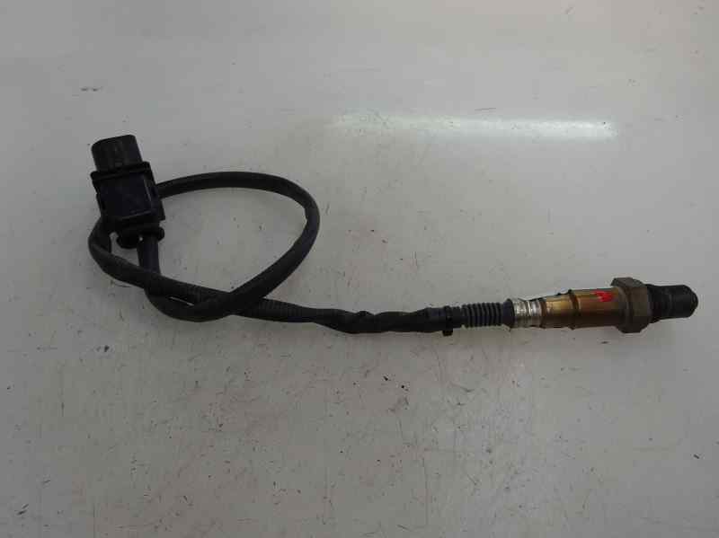 SONDA LAMBDA RENAULT LAGUNA 2.0 DCI MT 131CV