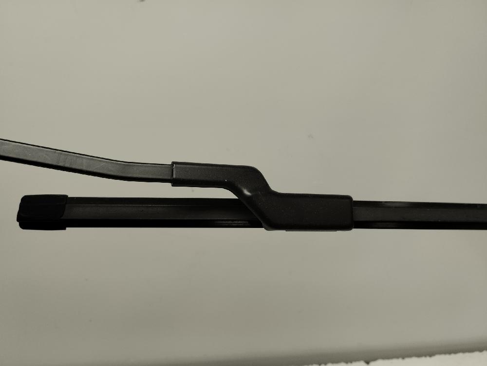 BRAZO LIMPIA DELANTERO DERECHO RENAULT CLIO 1.0 MT 101CV