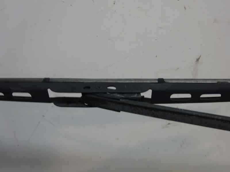 BRAZO LIMPIA DELANTERO DERECHO MITSUBISHI MONTERO 3.2 DI-D MT 165CV