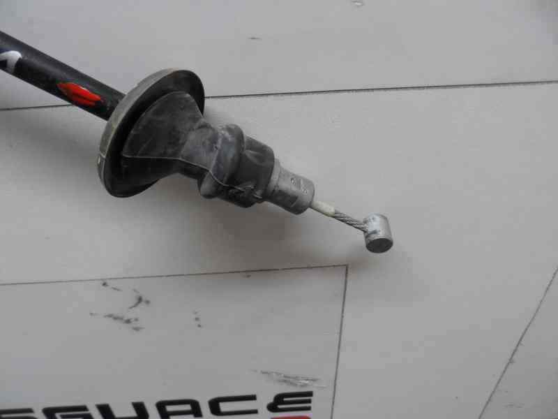 PALANCA FRENO DE MANO MITSUBISHI ASX 1.6 MT 2WD 117CV