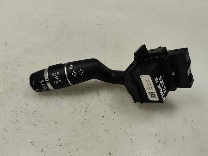 MANDO LUCES LAND ROVER RANGE ROVER EVOQUE 2.2 TD4 MT 150CV