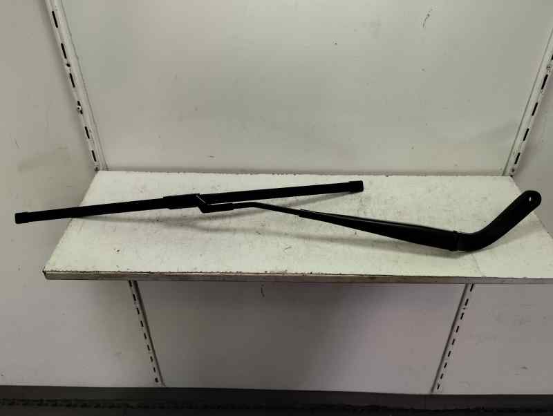 BRAZO LIMPIA DELANTERO IZQUIERDO SEAT LEON 1.0 115CV MT