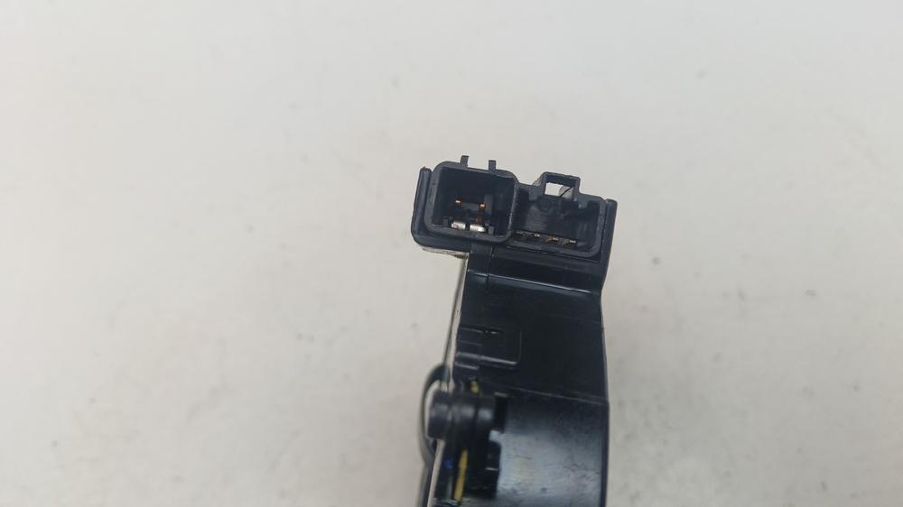 ANILLO AIRBAG KIA CARNIVAL 2.9 CRDI MT 142CV