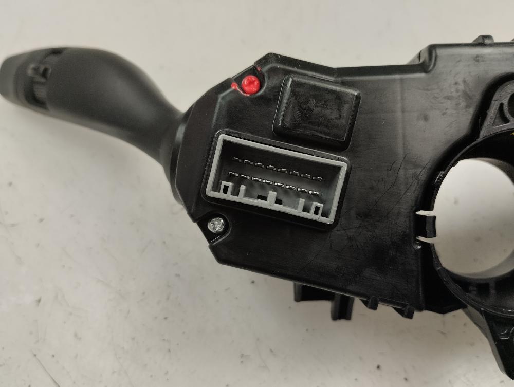 MANDO MULTIFUNCION HYUNDAI BAYON 1.2 MT 84CV | 62KW