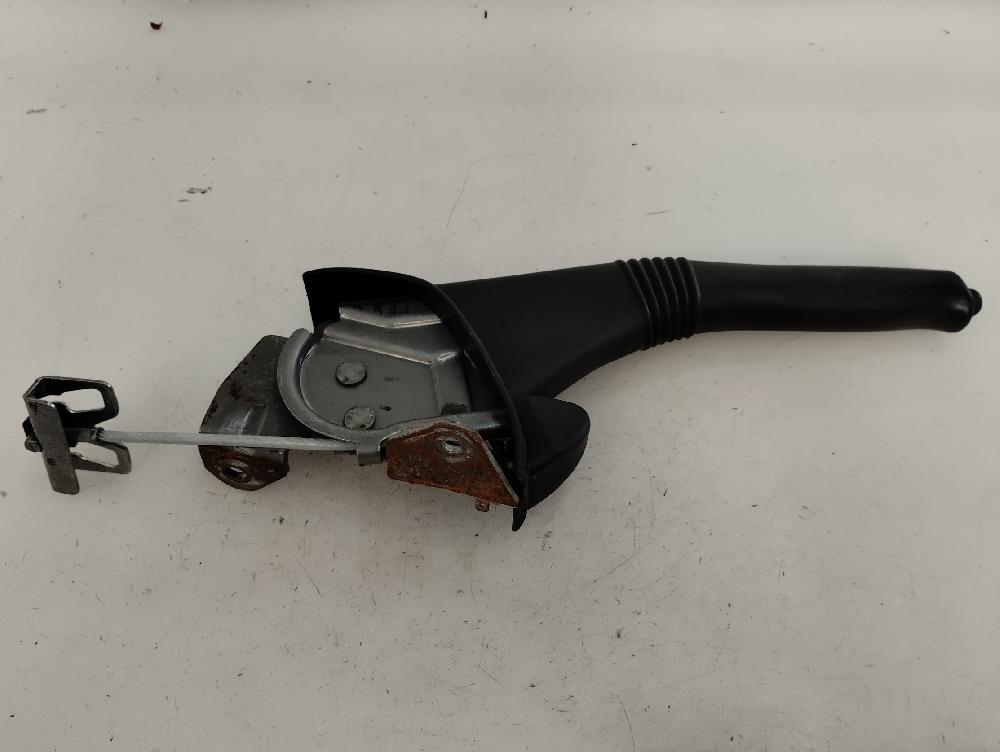 PALANCA FRENO DE MANO DACIA SANDERO 0.9 TCE LPG MT 90CV