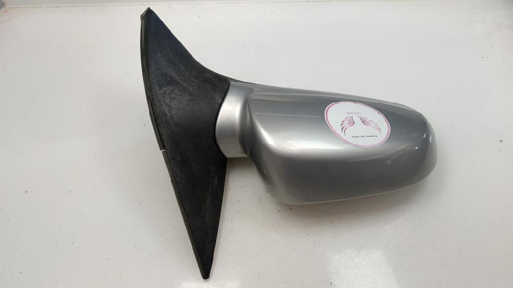 RETROVISOR DERECHO CHEVROLET NUBIRA 2.0 TD AT 121CV