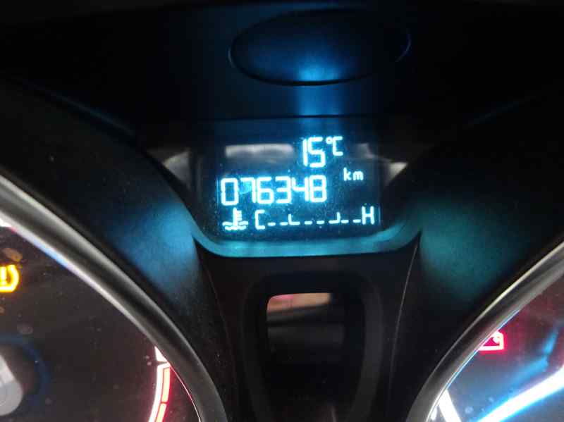 ALTAVOZ FORD FIESTA 1.25 MT 82CV